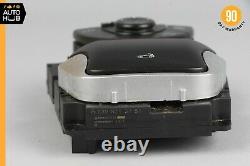 03-08 Mercedes R230 SL500 SL550 Convertible Top Roof ABC Mirror Control Switch