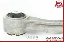 07-13 Mercedes S550 CL600 Front Left Upper Control Arm with Height Level Sensor