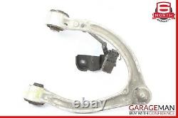 07-13 Mercedes W221 S350 Front Right Upper Control Arm with Height Level Sensor