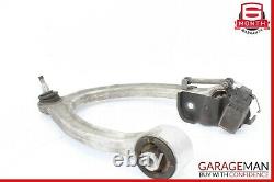 07-13 Mercedes W221 S350 Front Right Upper Control Arm with Height Level Sensor
