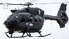 10 Most Amazing Police Helicopters In The World