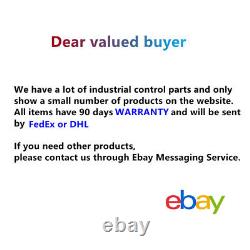 1PC NEW IN BOX Level Controller 61F-GPN #D7