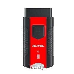 2024 Newest Autel MaxiSys MS906 Pro Coding Full System Diagnostic Scanner Tool