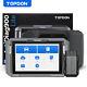 2024 Topdon Ad900 Lite Bi-directional Oe-level Diagnostic Scanner Full System Us