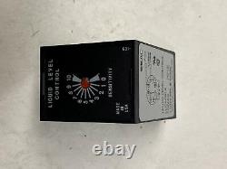 ABB SSAC Littelfuse LLC44B1A Liquid Level Control