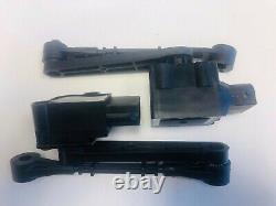AIR SUSPENSION HEIGHT SENSOR for RANGE ROVER SPORTS L320 REAR Left Right 05-2013