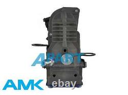AMK Airmatic OEM Kompressor Mercedes Benz ML W164 oder GL X164 A1991 1643201204