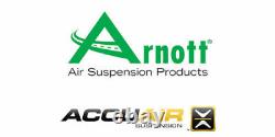 Accuair Air Suspension Pressure+ E+ Connect Wireless App Controller e-Level