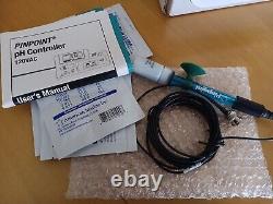 American Marine PINPOINT PH Controller