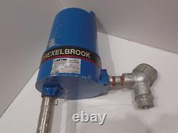 Ametek Drexelbrook 700-1202-041 Sensing Element Level Control Rct Series