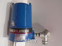 Ametek Drexelbrook 700-1202-041 Sensing Element Level Control Rct Series