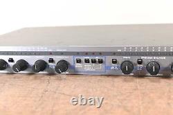 Aphex Compellor 320 Automatic Level Controller CG01ANU