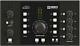 Audient Nero Mono Desktop Monitor Controller With 2 Stereo Line Level Inputs