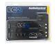 Audiocontrol Lc2i Pro Two Channel Converter With Acr-1 Bass Remote Audio Control
