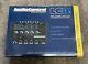 Audiocontrol Lc8i Eight Channel Line Output Converter Black
