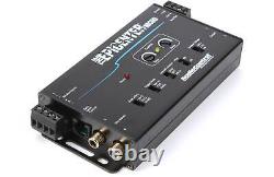 AudioControl the Epicenter Micro Bass Restoration Processor & Line Out Converter