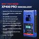 Autel Maxiim Im508 + Xp400 Pro Immo Key Programming Tool Auto Diagnostic Scanner