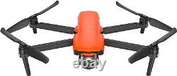 Autel Robotics EVO Lite 4-Axis Gimbal Quadcopter Vertical Shot RYYB HDR Camera