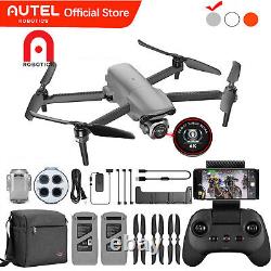 Autel Robotics EVO Lite Plus Premium Bundle, 1 CMOS Drone with 6K HDR Camera