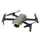 Autel Robotics Evo Nano+ 4k Hdr Camera Drone Foldable Standarf Bundle Kits 249g
