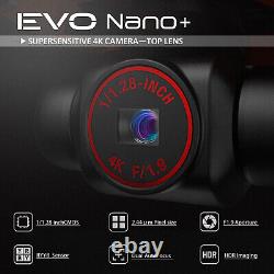 Autel Robotics EVO Nano Plus Drone 4K RYYB 3D Obstacle Avoidance 1/1.28? CMOS
