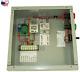 Automatic Water Pump Controller Dual Float Level Ac Idc001