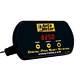 Autometer Shift Light Controller 0-16000 Rpm Dpss Level 1