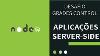 Back End Desafio Grades Control Com Nodejs