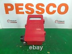 Beaumont Manufacturing Liquid Level Control Pessco Is Offering 1 R030822-2