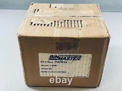 BinMaster 730-5094 Level Sensor C-100 Control Console