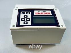 BinMaster 730-5094 Level Sensor C-100 Control Console