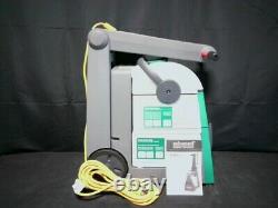 Bissell 10N2 BigGreen Commercial BG10 Deep Carpet Cleaning Machine New Open Box