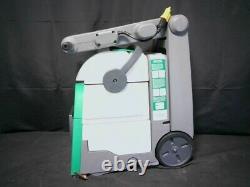 Bissell 10N2 BigGreen Commercial BG10 Deep Carpet Cleaning Machine New Open Box