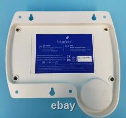 Bluelab pH Controller -pH level Dosage Digital Meter Controller Only