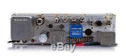 CBS Laboratories Audimax II Audio Level Control Rare Vintage Compressor Limiter