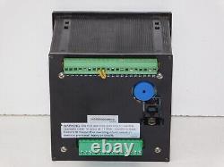 Cleaver Brooks CBLM-A Digital Display Water Level Control Module 623-00035-000