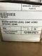 Cleveland 107241 Cle107241 Water Level Control Board Genuine Oem Sealed Unopened