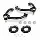 Cognito Motorsports 1 Standard Leveling Lift Kit For 2019-2020 Chevy/gmc 1500