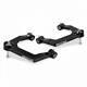 Cognito Motorsports Sm Series Upper Control Arm Kit For 2019-2020 Chevy/gmc 1500