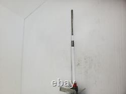 Drexelbrook 406-200 12 Temperature Probe and Level Control Transmitter