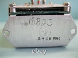 Drexelbrook 406-6200-F01 HLFS Level Control Transmitter 4-20mA F13