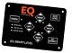Eq Systems 3758sbt Smart-level Equalizer Bluetooth Control Panel Withharness D11