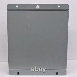 Eaton Water Level Controller For Bac Cooling Tower New Open Box