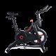 Echelon Connect Sport Indoor Cycling Exercise Bike With 30 Day Free United Membe