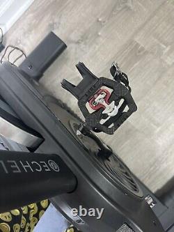 Echelon ECH-SPORT Sport Bike Connect Smart Exercise Peloton Indoor Cycling