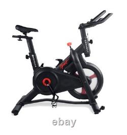 Echelon ECH-SPORT Sport Bike Connect Smart Exercise Peloton Indoor Cycling Used