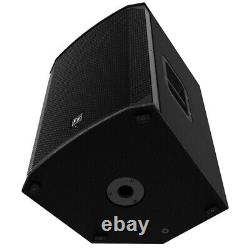 Electro Voice EKX-12P 12 1500W Two Way Active/Powered DJ PA Speaker