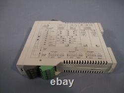 Endress & Hauser Level Switch Controller 50/60Hz FTW325-A2A1A