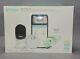 Factory Sealed New Owlet Monitor Duo 3rd Gen Baby Monitor With Smart Sock