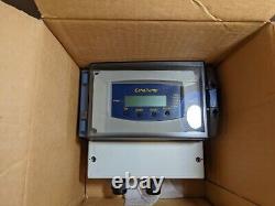 FLOWLINE LU60-1001 (New In Box) EchoPump Ultrasonic Pump Level Controller